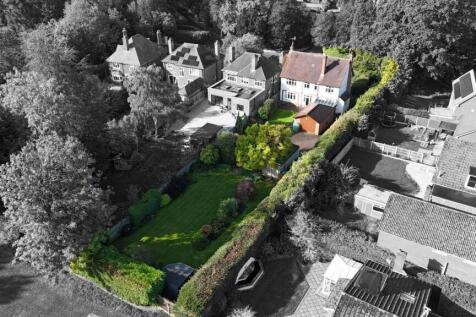 Property Image 58