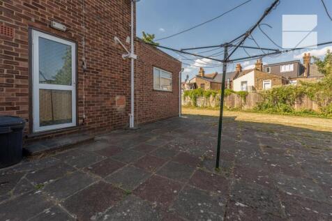 1a, Preston Avenue_0044.jpg