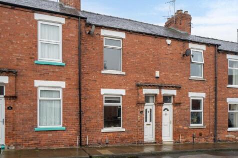 York, YO26 - property photo