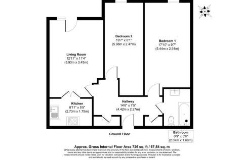 Floorplan T202606081642.jpg