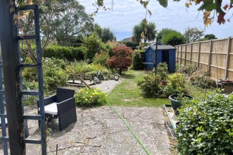 Garden 1.jpg