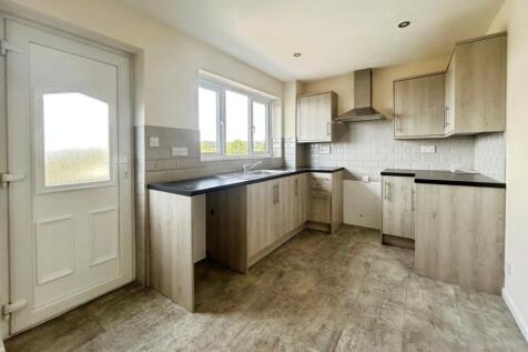 Lime Close, Ludlow photo 4