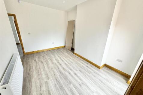 Crow Hill Lane, Mansfield Woodhouse, Mansfield photo 4