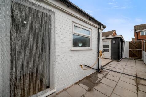 30 ST JAMES ROAD-30.jpg