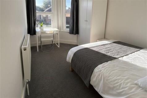 Sedgley Road, BH9 photo 5
