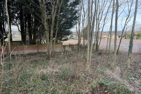 Land for sale Image 4