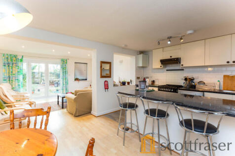 Sheepway Court, Iffley, OX4 photo 3