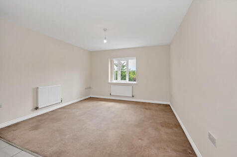 Mortimer Road, Bury St. Edmunds photo 4