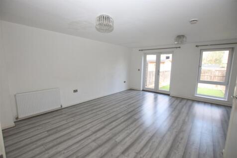 Bennett Place, Dartford, Kent photo 5