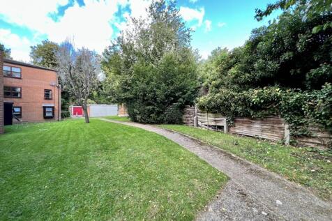 Property Image 8