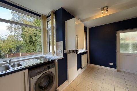 Sunnycroft Avenue, Dresden, Stoke-On-Trent photo 3