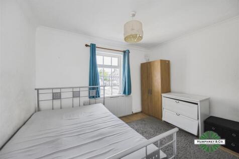 282 Higham Hill Road -008.JPG