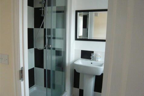 Carleton Meadows, Penrith, Cumbria, CA11 8UR photo 5