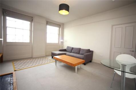 Evesham Road, Cheltenham, GL52 photo 4