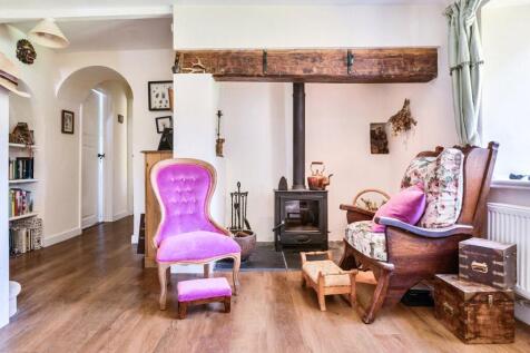 1288042-40-682601...