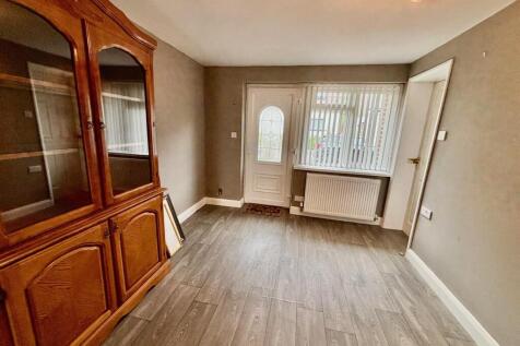 Family Room/Home Office