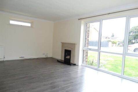 Azalea Close, Longthorpe, Peterborough, PE3 9QU photo 2
