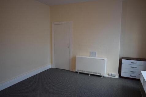 Crown Terrace, Scarborough photo 5