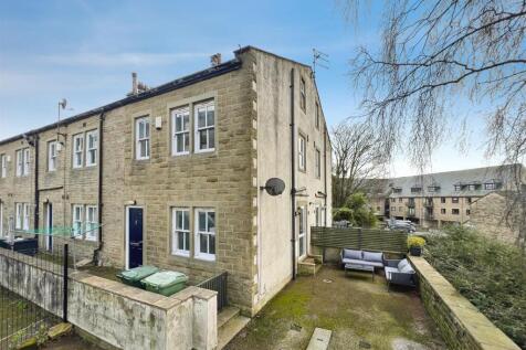 Bradford, BD2 - property photo