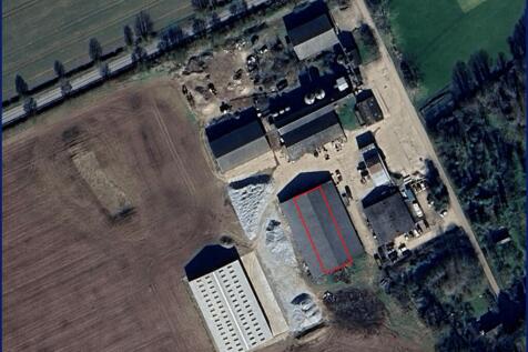 Large Unit Plan aerial photo.png