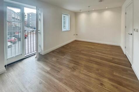 49f89847--486A-BBA6-573D6DAFDDD8-20746-00000F6D3EA