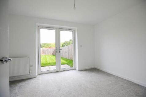 Renshaw Drive, Gedling, NG4 photo 3