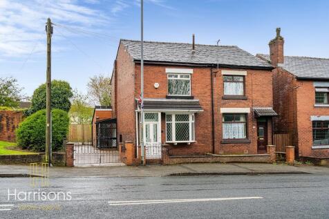 Bolton, BL3 - property photo