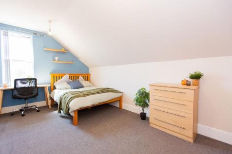 Rectory Road, West Bridgford, NG2 photo 3