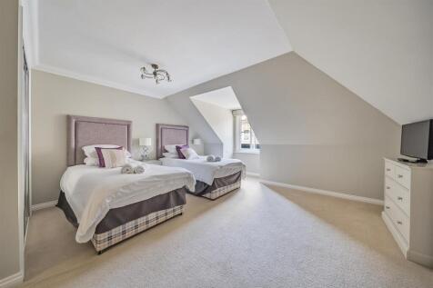 Owners Guest Suite.jpg