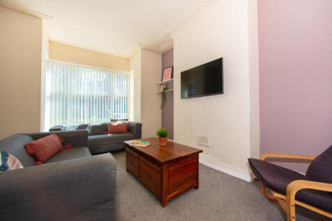 47 Headingley Avenue, Headingley, Leeds, LS6 3ER photo 4