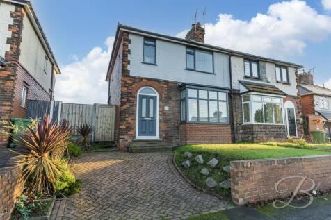 CCLTD-22.jpg