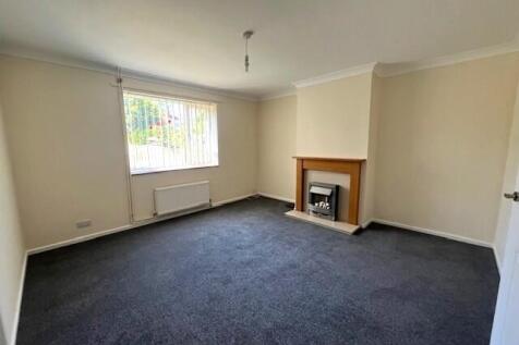 Mitchell Avenue, Bury St. Edmunds, Suffolk, IP32 photo 3