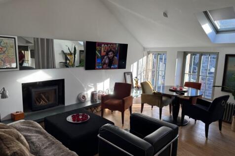 Property Image 6
