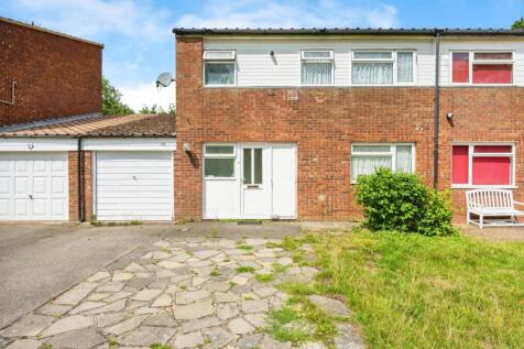 Milton Keynes, MK12 - property photo