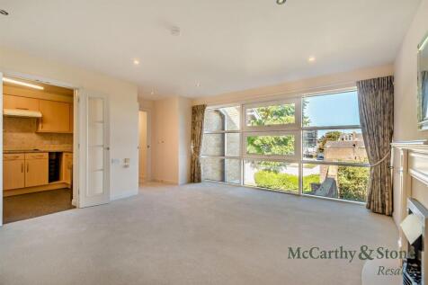 8706126-interior16-800.jpg