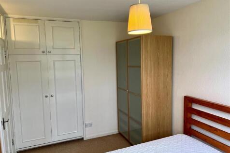 Woodbourne 64 new bedroom 3.jpg