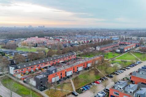 Bellefleurhof 12 0 ong 2728 KH ZOETERMEER image 82