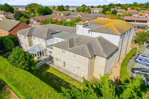 Property Image 14