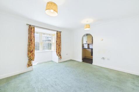 Lobelia Cottages,  St. Neots Road, Eaton Ford, St. Neots photo 3