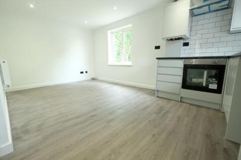 Evergreen Close, Marchwood, Southampton, SO40 4XU photo 3