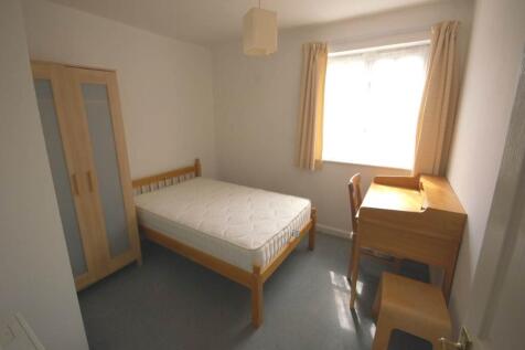Alexander Court (Bills Exclusive), St Andrews Street, Liverpool photo 5