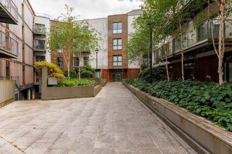 53 Hope Quay-22.jpg