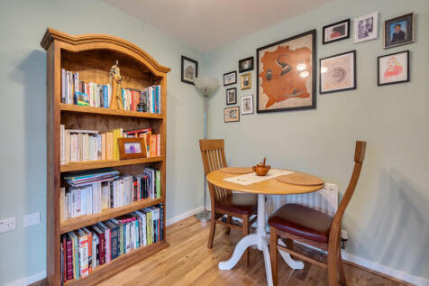 1376950-7-6915b43...