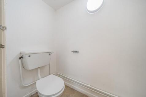 1350621-1-68c2ccb38d798