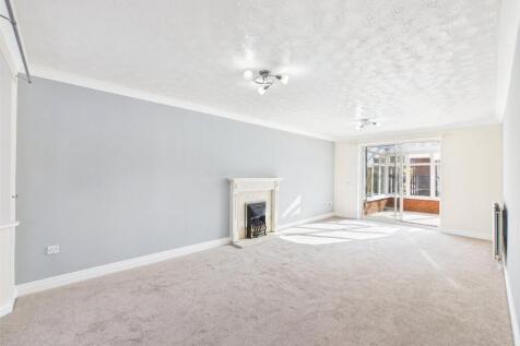 Picture No. 12