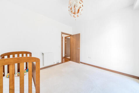 1319125-17-6863dd...