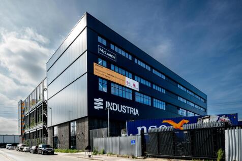 20230903Industria113.jpg
