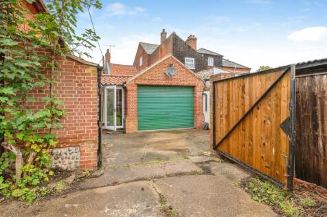 Property Image 29
