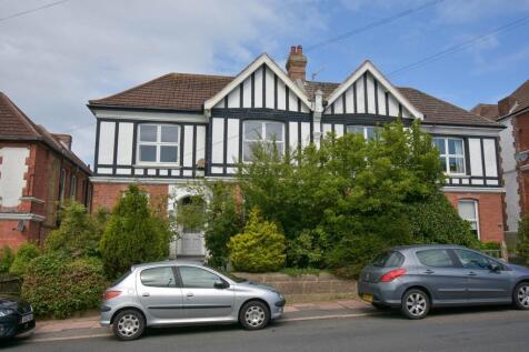 Bexhill-on-sea, TN40 - property photo