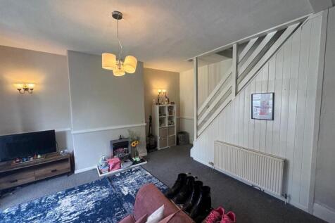 Prospect Terrace, Rodley, Leeds photo 4